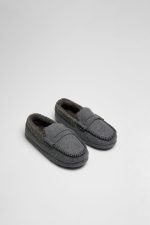 ys24039 - Image 2