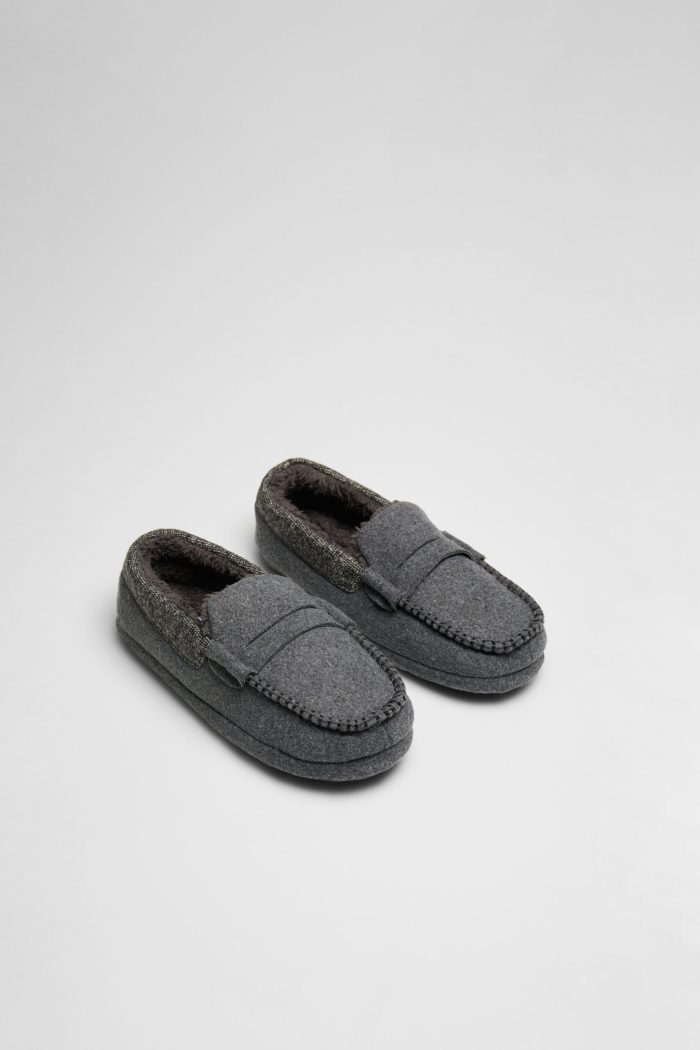 ys24039 - Image 2