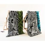zebra - Image 7