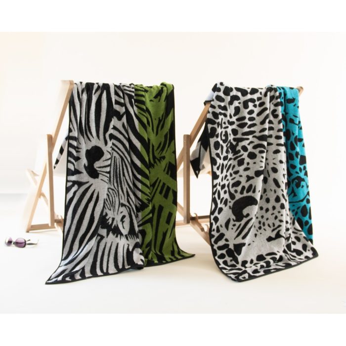 zebra - Image 7