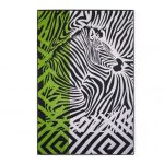 zebra - Image 2