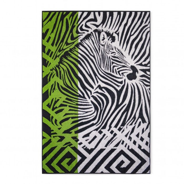 zebra - Image 2