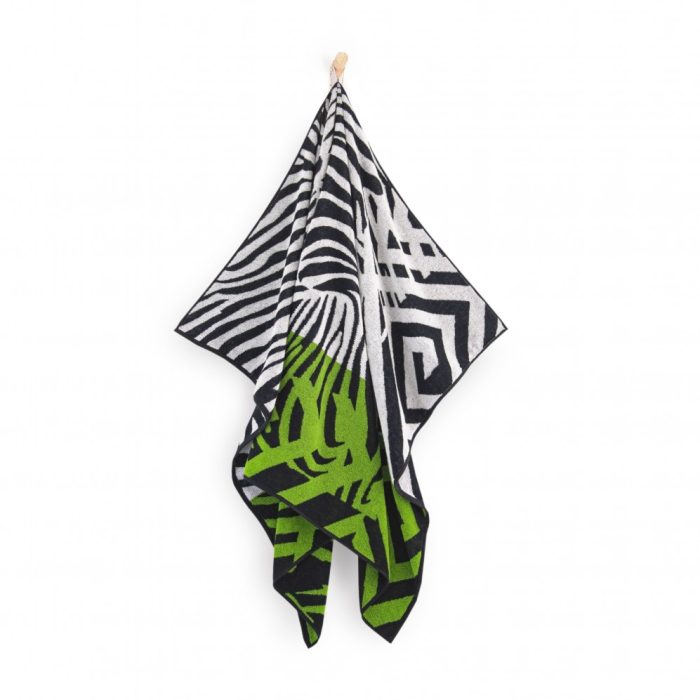 zebra - Image 4