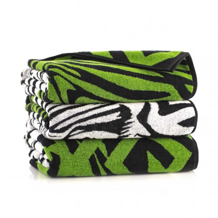 zebra - Image 6