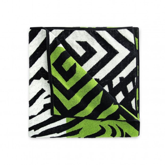 zebra - Image 3
