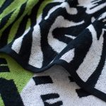 zebra - Image 5