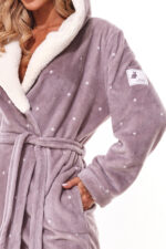 ll2318 - li - Image 2