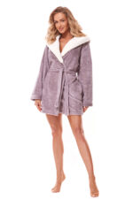 ll2318 - li - Image 4