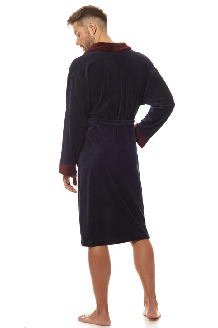 ll9102 - mn - Image 3