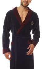 ll9102 - mn - Image 2