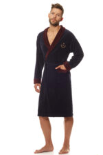 ll9102 - mn - Image 4