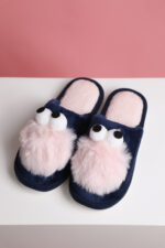 mj16001 - mn - Image 3