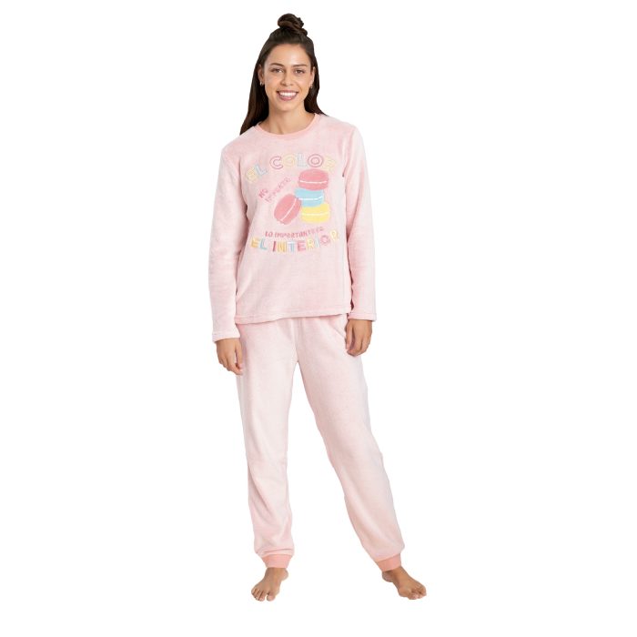 mm302 - Image 2