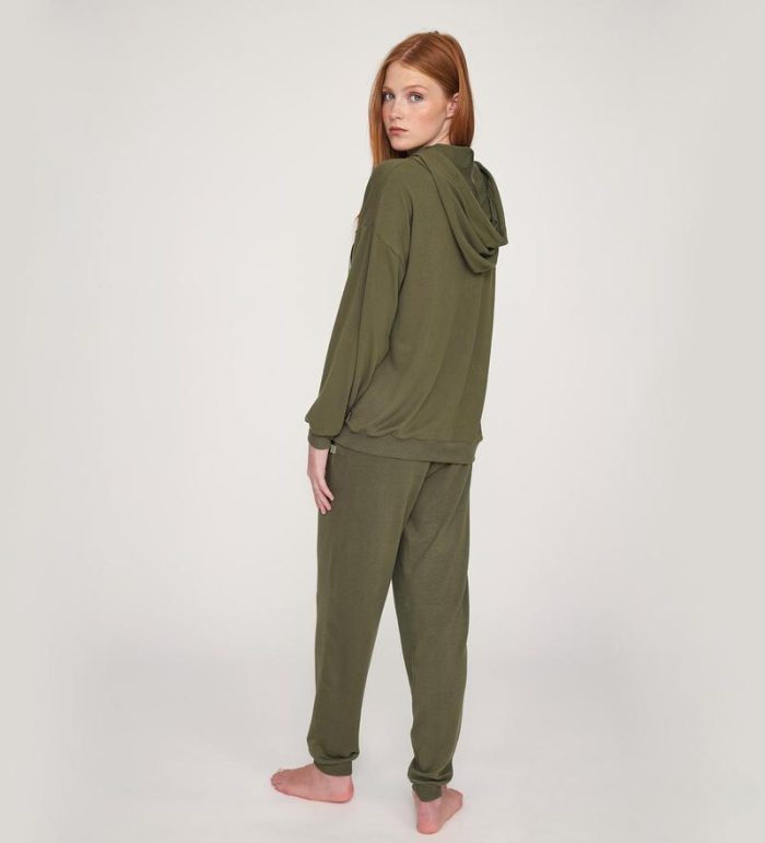 mm651 - Image 8