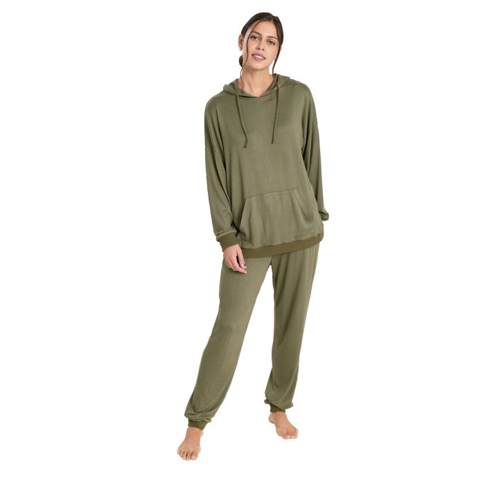 mm651 - Image 2