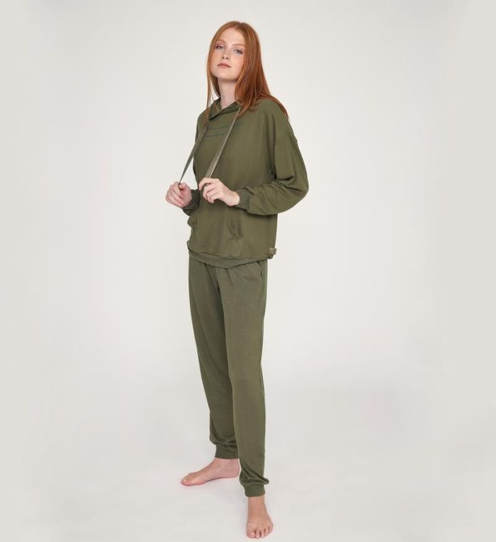 mm651 - Image 7
