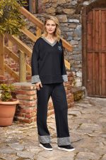 wq25357 - Image 2