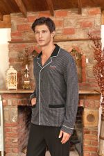 wq25405 - Image 2