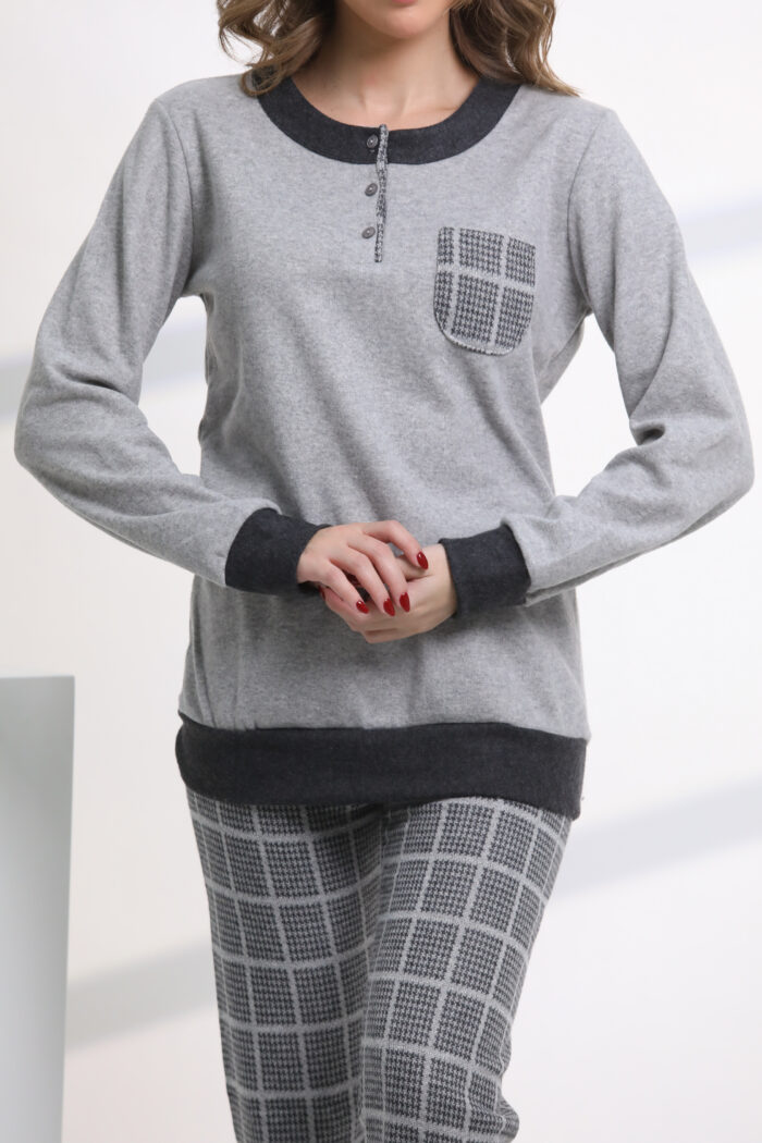 vm51227 - gr - Image 3