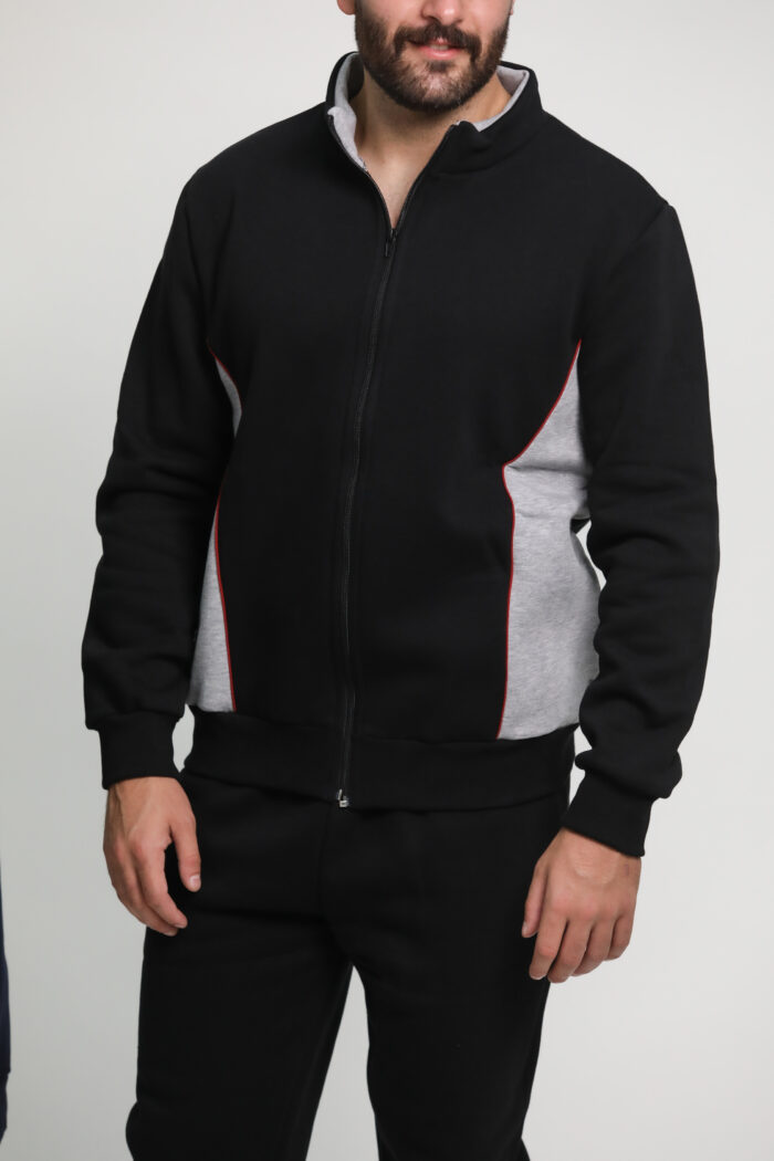 vm51339 - Image 3