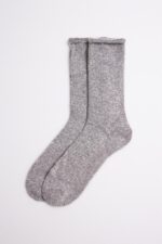 yk22738 - gr