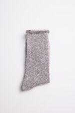 yk22738 - gr - Image 3