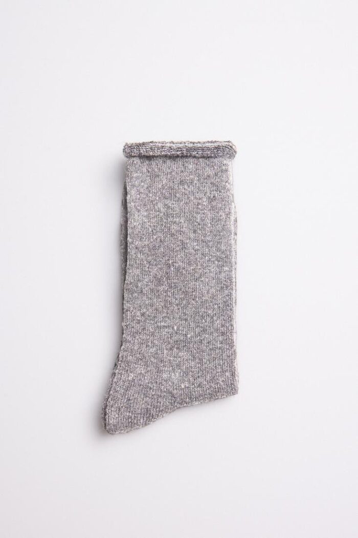 yk22738 - gr - Image 3