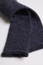 yk22738 - mn - Image 2