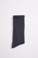 yk22738 - mn - Image 3