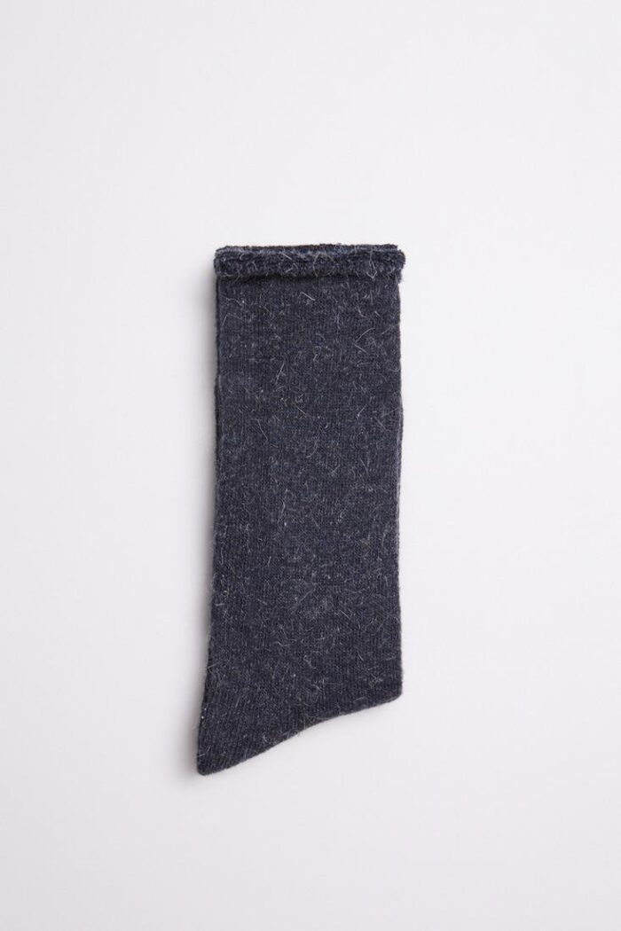 yk22738 - mn - Image 3