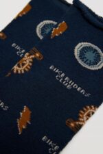 yk22887 - mn - Image 2