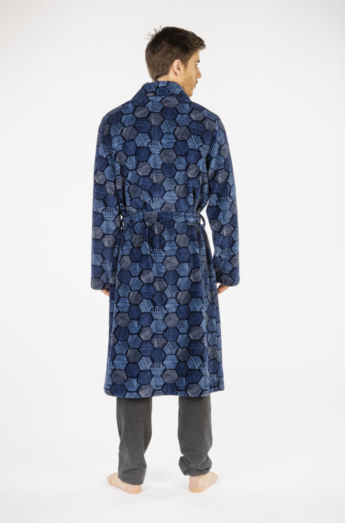 h3667 - Image 3