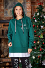 no1115 - vt - Image 2