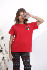 no1117 - rg - Image 2