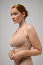 y10148 - nu - Image 3