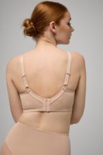 y10148 - nu - Image 2