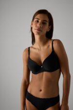 y10149 - ne - Image 4