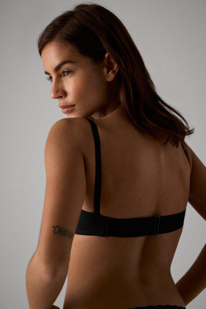 y10149 - ne - Image 6