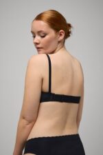 y10149 - ne - Image 3