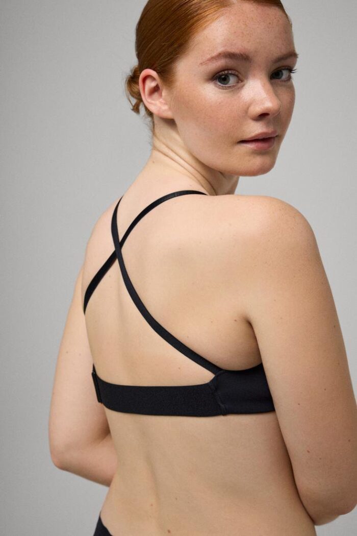 y10149 - ne - Image 2