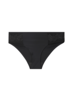 mj1902 - Image 2