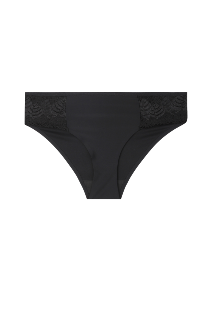 mj1902 - Image 2