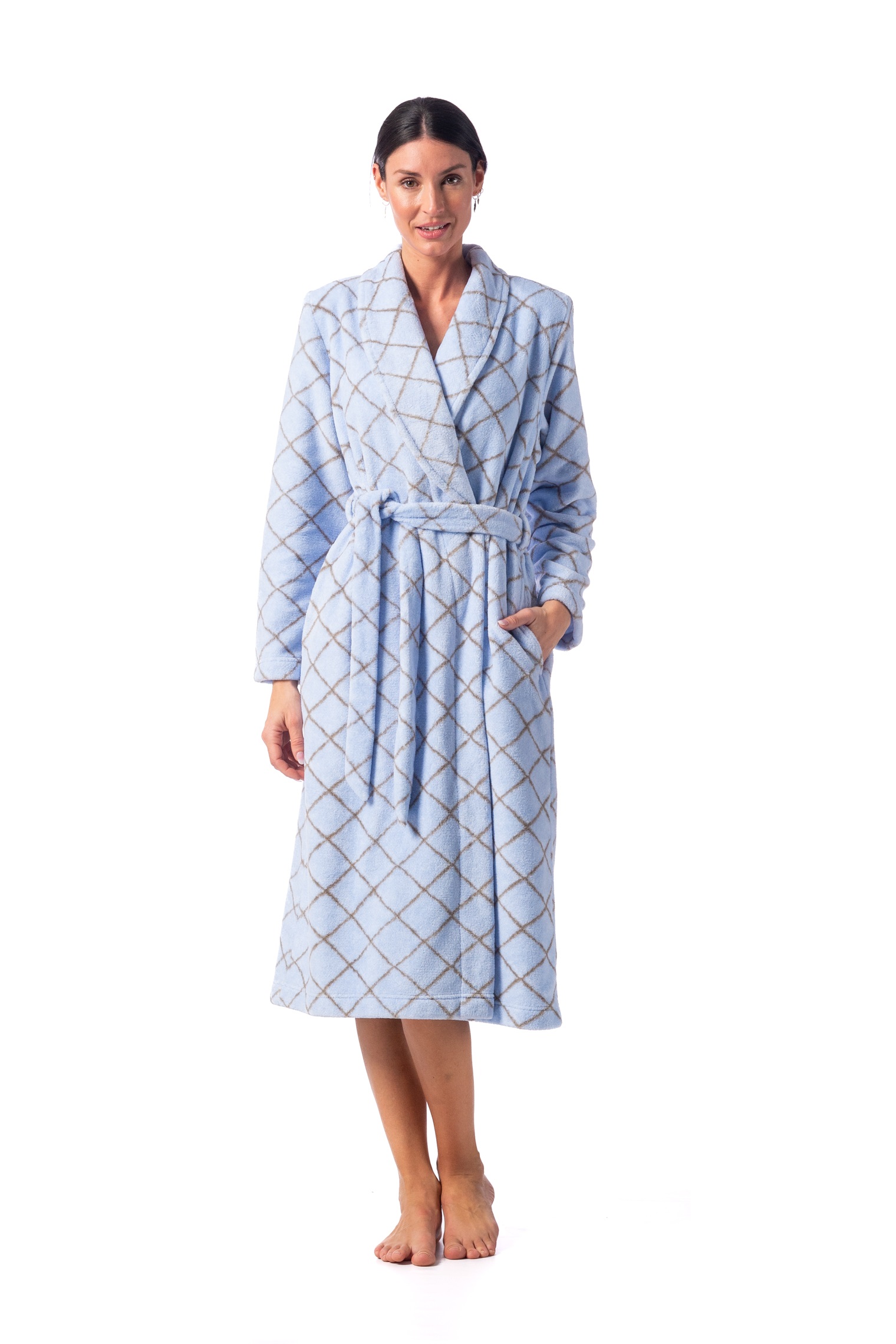 H5530 - BE (5) h5530 - Image 1