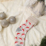 mj45033 - bg