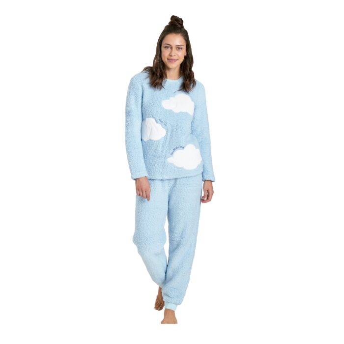 mm403 - Image 2