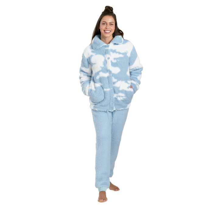 mm406 - Image 2