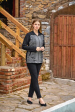 wq25365 - Image 2