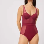 y10661 - ob