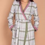 oa22188 - mu