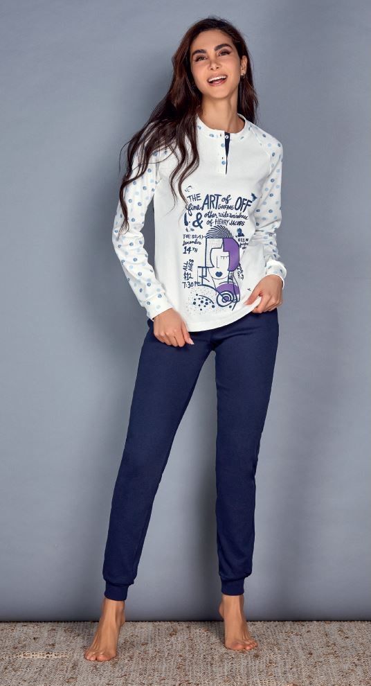 OA22252 - BU oa22252 - bu - Image 1